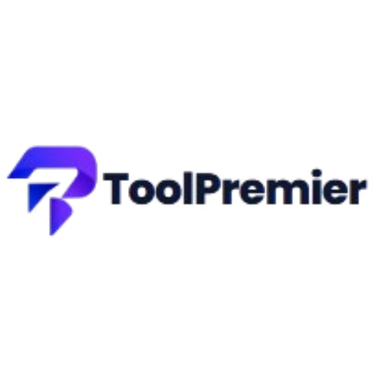 toolpremier